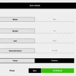 Fahrzeugbeschreibung Vorlage Cool Ebayvorlage 2018 Auktionsvorlage Template Vorlage