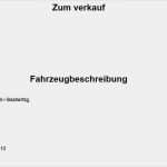 Fahrzeugbeschreibung Vorlage Erstaunlich Ebayvorlage 2018 Auktionsvorlage Template Vorlage