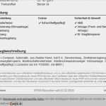 Fahrzeugbeschreibung Vorlage Genial Fahrzeugbeschreibung Beispiel Etwas Text