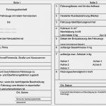 Fahrzeugbeschreibung Vorlage Schön Umwelt Online Demo Archivdatei Fzv Fahrzeug