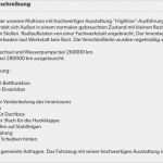 Fahrzeugbeschreibung Vorlage Süß T4 Kaufberatung Beispiel Online Beratung Vw Bus Checker