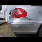 Fahrzeugbeschreibung Vorlage Wunderbar Justiz Auktion Auktion
