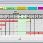 Fahrzeugverwaltung Excel Vorlage Einzigartig Ressource 3000 Download