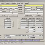Fahrzeugverwaltung Excel Vorlage Fabelhaft Referenz Handbuch Fahrzeug Handel Im Detail Recherche