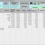 Fahrzeugverwaltung Excel Vorlage Hübsch Beschreibung Von Haushaltskasse Für Excel