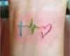 Faith Hope Love Tattoo Vorlage Angenehm 45 Perfectly Cute Faith Hope Love Tattoos and Designs with