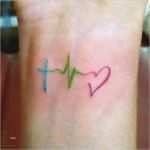 Faith Hope Love Tattoo Vorlage Angenehm 45 Perfectly Cute Faith Hope Love Tattoos and Designs with