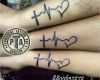 Faith Hope Love Tattoo Vorlage Angenehm Friend Tattoos Faith Tattoo Hope Tattoo Love Tattoo