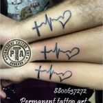 Faith Hope Love Tattoo Vorlage Angenehm Friend Tattoos Faith Tattoo Hope Tattoo Love Tattoo