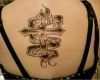 Faith Hope Love Tattoo Vorlage Best Of 25 Best Images About Tattoos On Pinterest