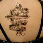 Faith Hope Love Tattoo Vorlage Best Of 25 Best Images About Tattoos On Pinterest