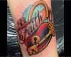 Faith Hope Love Tattoo Vorlage Beste 30 Amazing Faith Love Hope Tattoo Designs and Ideas