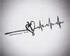 Faith Hope Love Tattoo Vorlage Beste Pin by Nadine Sanchez Incer On Tattoo Pinterest