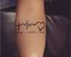 Faith Hope Love Tattoo Vorlage Erstaunlich Inkman Tattoo Studio On Twitter " Faith Hope Love