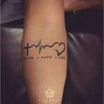 Faith Hope Love Tattoo Vorlage Erstaunlich Inkman Tattoo Studio On Twitter " Faith Hope Love