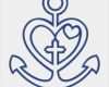 Faith Hope Love Tattoo Vorlage Erstaunlich Thank You Lori Leeds I Love It Wrist Tattoo Idea