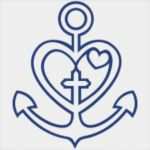 Faith Hope Love Tattoo Vorlage Erstaunlich Thank You Lori Leeds I Love It Wrist Tattoo Idea