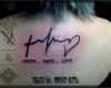 Faith Hope Love Tattoo Vorlage Fabelhaft Faith Hope Love Tattoo by Enoki soju by Enokisoju On