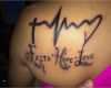 Faith Hope Love Tattoo Vorlage Genial Faith Hope Love Tattoo Tattoos Pinterest