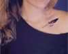 Faith Hope Love Tattoo Vorlage Genial Words "faith" "hope" and "love" Bible 1 Corinthians
