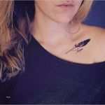 Faith Hope Love Tattoo Vorlage Genial Words "faith" "hope" and "love" Bible 1 Corinthians