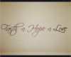 Faith Hope Love Tattoo Vorlage Großartig 17 Best Images About Faith Hope Love On Pinterest
