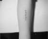 Faith Hope Love Tattoo Vorlage Großartig 25 Best Ideas About Faith Hope Tattoos On Pinterest