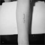 Faith Hope Love Tattoo Vorlage Großartig 25 Best Ideas About Faith Hope Tattoos On Pinterest