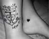 Faith Hope Love Tattoo Vorlage Gut 17 Best Ideas About Faith Hope Love Tattoo On Pinterest