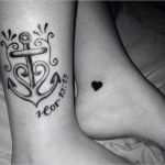Faith Hope Love Tattoo Vorlage Gut 17 Best Ideas About Faith Hope Love Tattoo On Pinterest