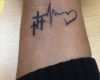 Faith Hope Love Tattoo Vorlage Hübsch Faith Hope Love Tit for Tat toos