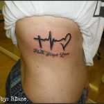 Faith Hope Love Tattoo Vorlage Neu Faith Hope Love Tattoo Bny Blaze by Blazeovsky On Deviantart