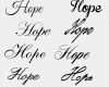 Faith Hope Love Tattoo Vorlage Neu Tattoo Schriften Spruche Schriftarten Sprüche