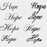Faith Hope Love Tattoo Vorlage Neu Tattoo Schriften Spruche Schriftarten Sprüche