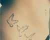 Faith Hope Love Tattoo Vorlage Schön Love Faith Hope Tattoo Liebe Glaube Hoffnung Tattoo