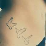 Faith Hope Love Tattoo Vorlage Schön Love Faith Hope Tattoo Liebe Glaube Hoffnung Tattoo