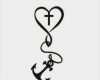 Faith Hope Love Tattoo Vorlage Süß 45 Perfectly Cute Faith Hope Love Tattoos and Designs with