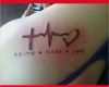 Faith Hope Love Tattoo Vorlage Wunderbar 340 Best Images About Latido Corazon Tattoos On Pinterest