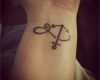 Faith Hope Love Tattoo Vorlage Wunderbar 40 Love Tattoos Wrists