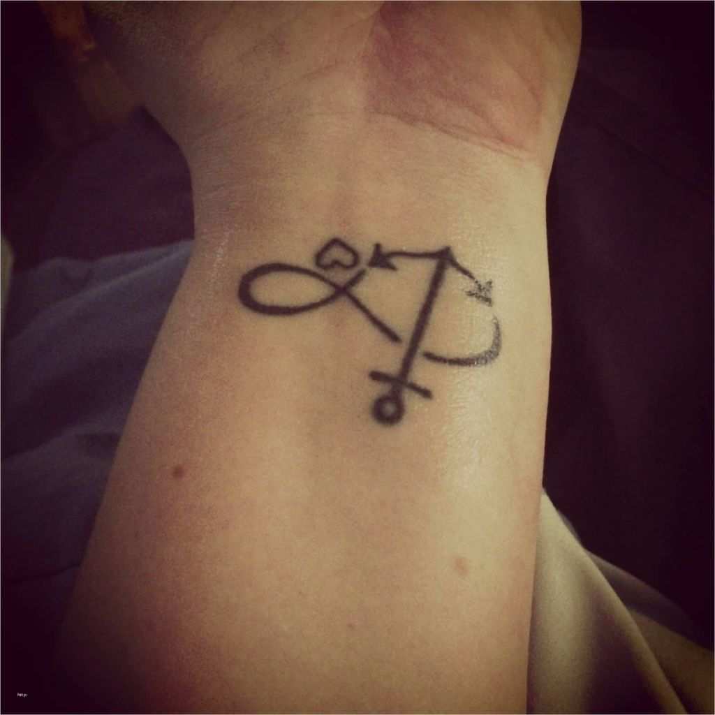29 Erstaunlich Faith Hope Love Tattoo Vorlage Abbildung