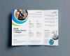 Fallbesprechung Pflege Vorlage Best Of Lebenslauf Vorlage Student Fundraising Brochure Template