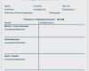 Fallbesprechung Pflege Vorlage Cool Bsp 19 Multiprofessionelle Fallbesprechung