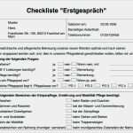 Fallbesprechung Pflege Vorlage Einzigartig Vorlagen – Meinpfleg Nst