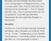 Fallbesprechung Pflege Vorlage Schön Der Hauptzweck Von Literaturdatenbanken ist