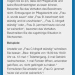 Fallbesprechung Pflege Vorlage Schön Der Hauptzweck Von Literaturdatenbanken ist