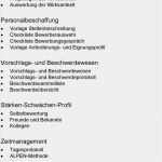 Fallbesprechung Pflege Vorlage Schönste Die Neue Mdk Prüfanleitung Pdf