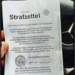 Falschparker Zettel Vorlage Angenehm Falschparker Zettel Vorlage Großartig Jürgen Twitter