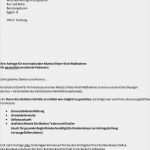 Falschparker Zettel Vorlage Angenehm Nett Erlaubniszettel Vorlage Galerie Entry Level Resume