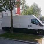 Falschparker Zettel Vorlage Beste Sixt Deutschland On Twitter "eine Woche Lang Denkzettel