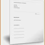 Falschparker Zettel Vorlage Bewundernswert 15 Falschparker Vorlage